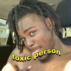 Meet your Posher, Rodney